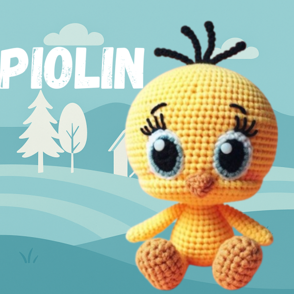 Piolin