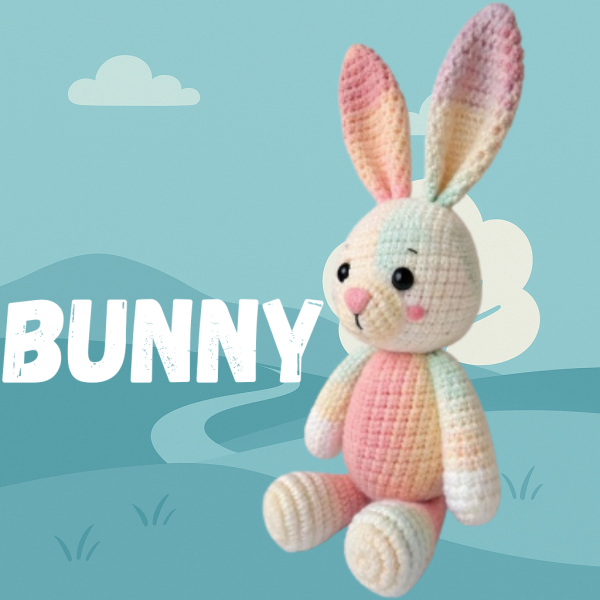 BunnyPascu