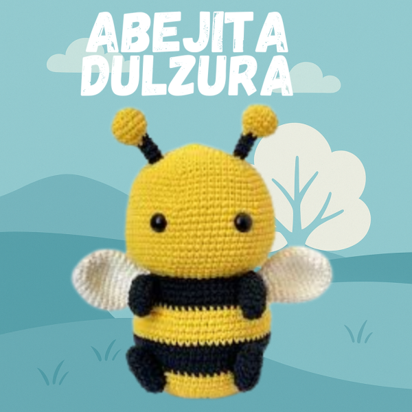 Abejita Dulzura
